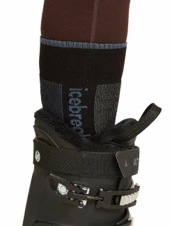 Skarpety narciarskie Icebreaker Merino Ski+ Medium OTC Women