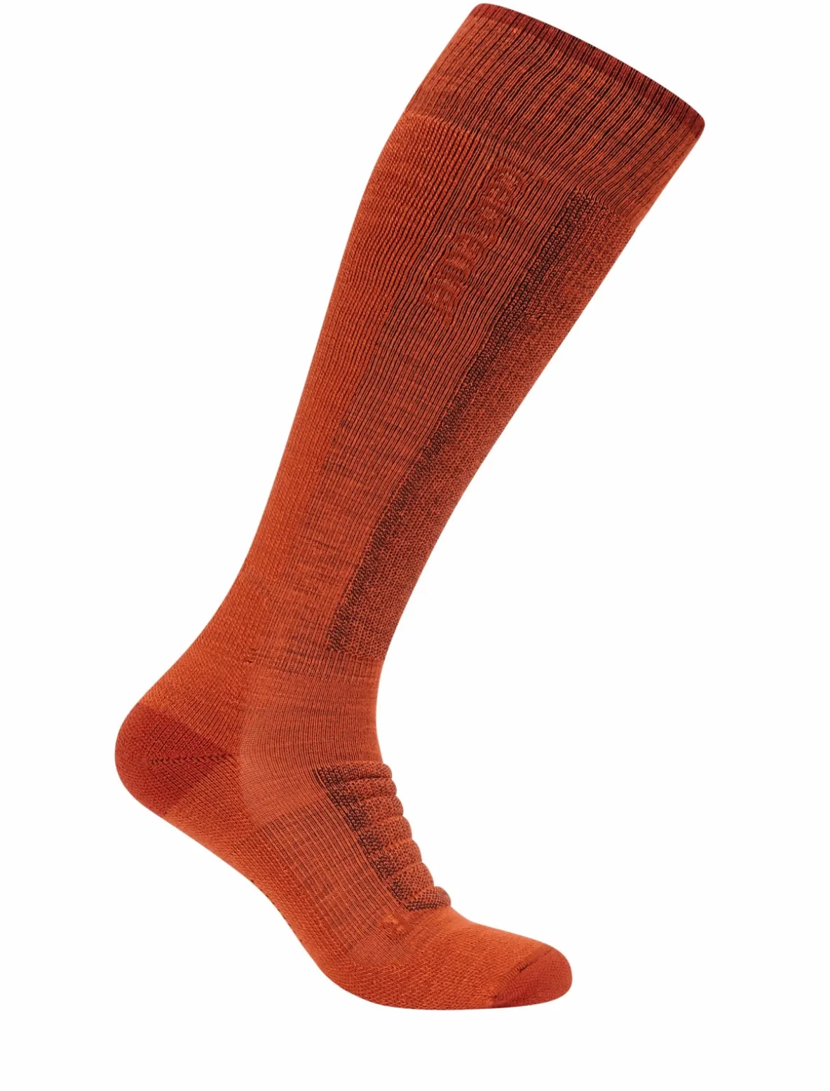 Skarpety Narciarskie Icebreaker Ski+ Medium OTC Men
