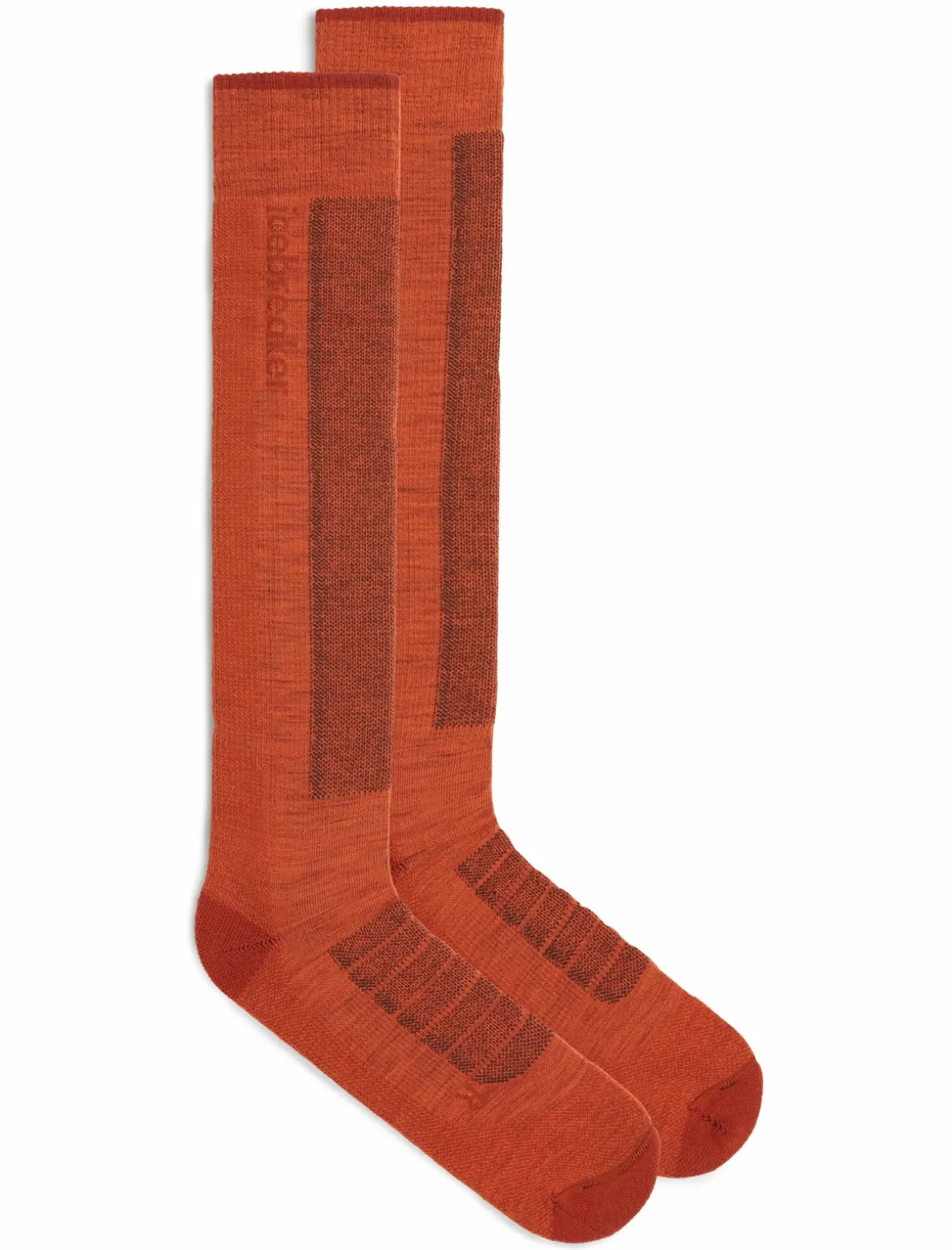 Skarpety Narciarskie Icebreaker Ski+ Medium OTC Men