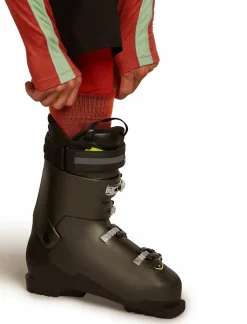 Skarpety Narciarskie Icebreaker Ski+ Medium OTC Men
