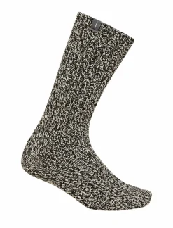 Skarpety narciarskie Icebraker Unisex Ski Lodge Crew
