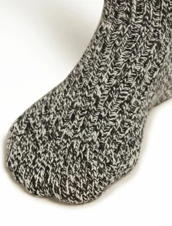 Skarpety narciarskie Icebraker Unisex Ski Lodge Crew