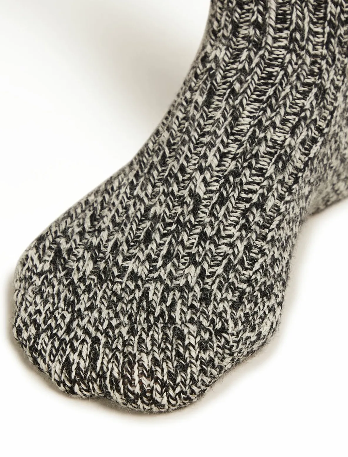 Skarpety narciarskie Icebraker Unisex Ski Lodge Crew