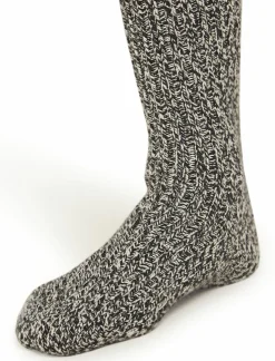 Skarpety narciarskie Icebraker Unisex Ski Lodge Crew