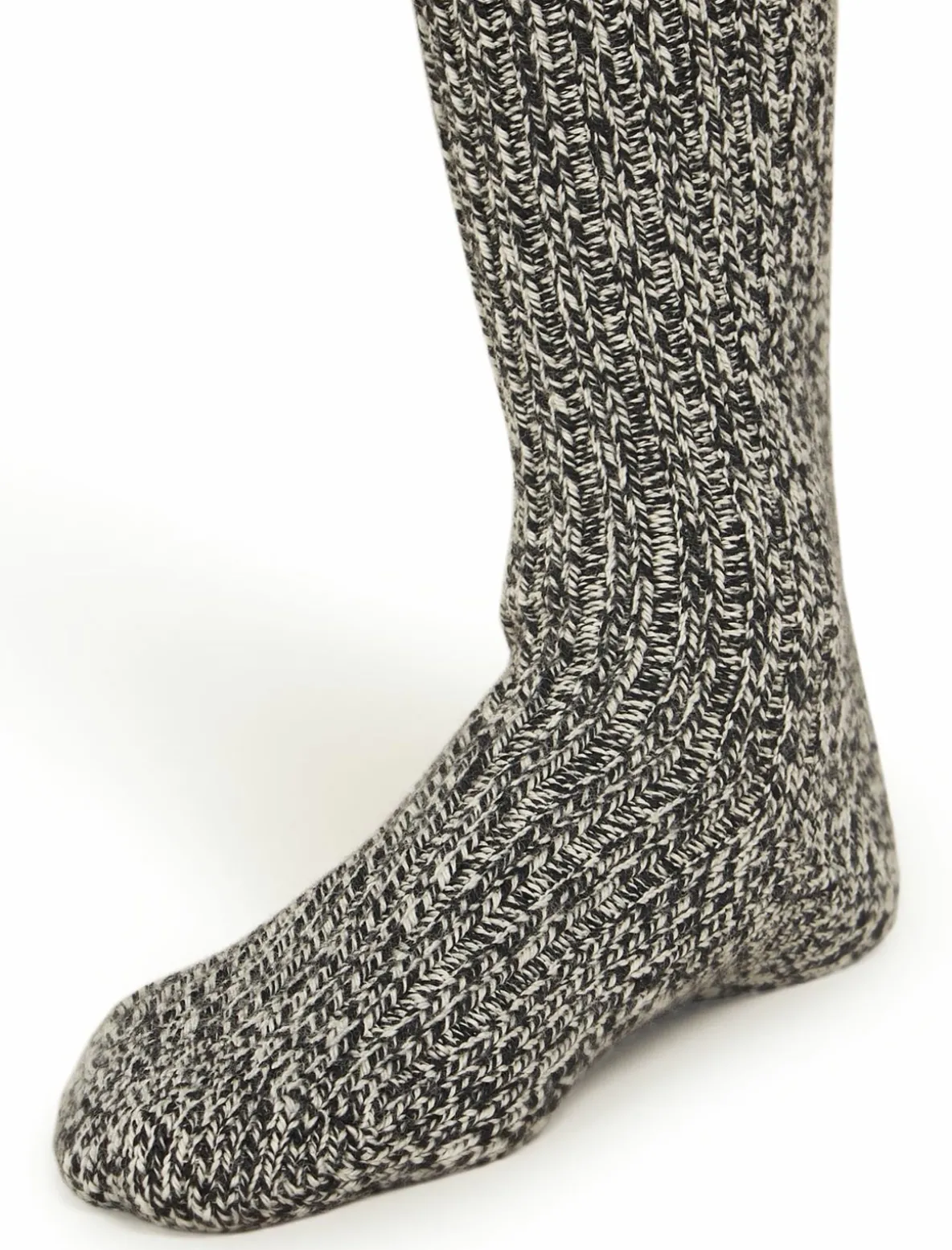 Skarpety narciarskie Icebraker Unisex Ski Lodge Crew