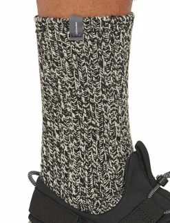 Skarpety narciarskie Icebraker Unisex Ski Lodge Crew