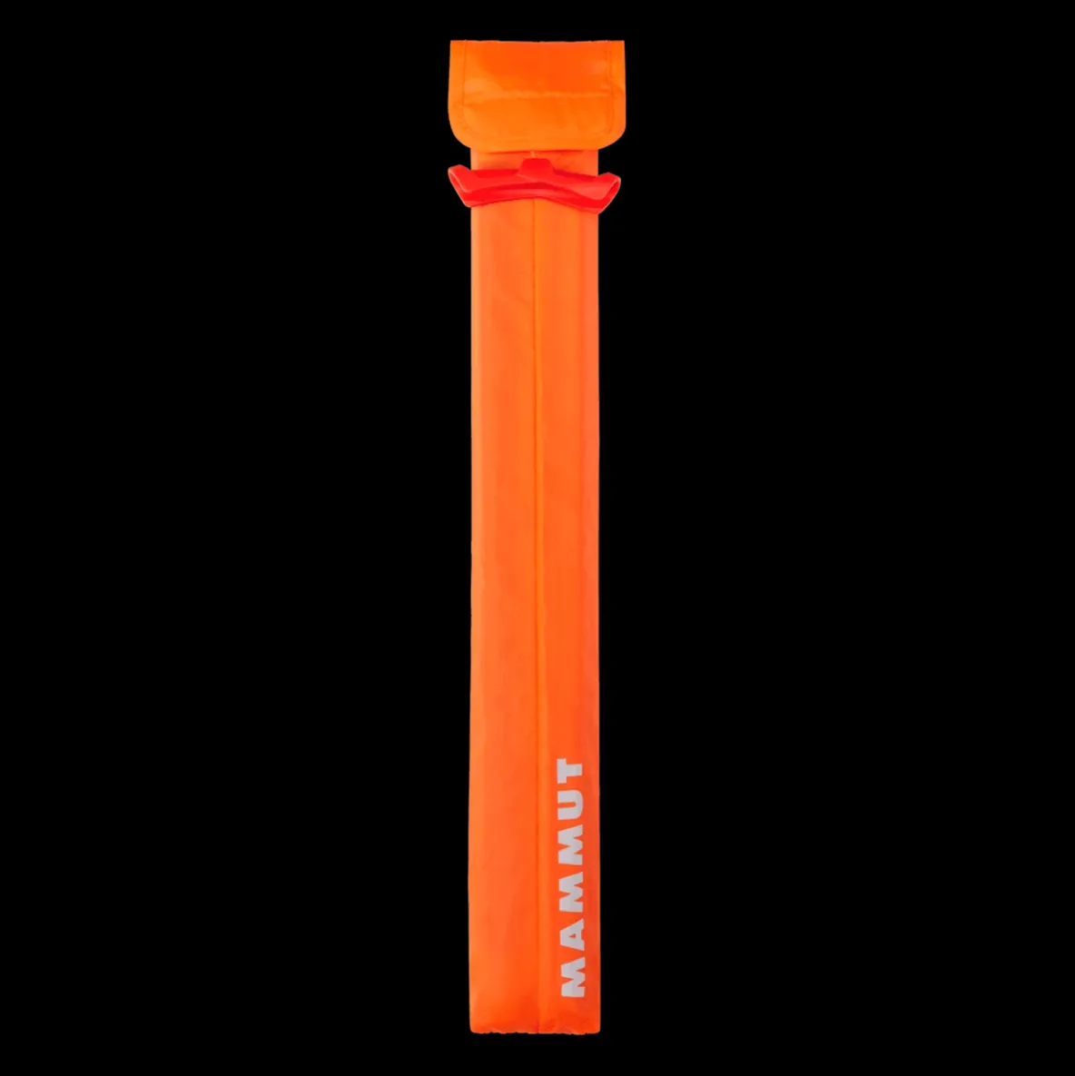 Sonda lawinowa Mammut Probe 240 speed lock