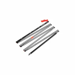 Sonda lawinowa Mammut Probe 240 short