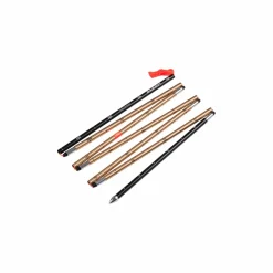 Sonda lawinowa Mammut Probe 240 short