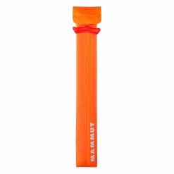 Sonda lawinowa Mammut Probe 240 short
