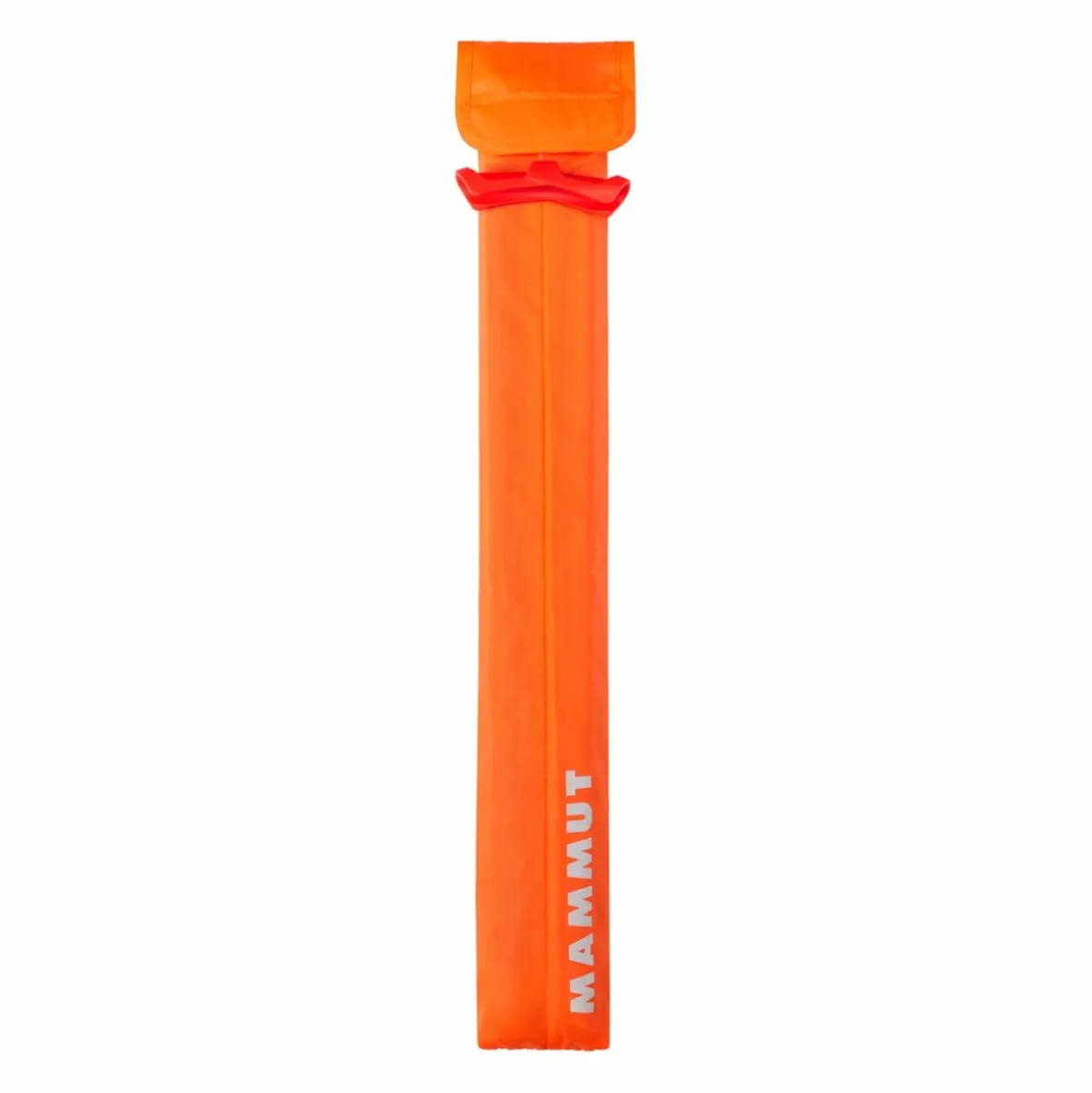 Sonda lawinowa Mammut Probe 240 short