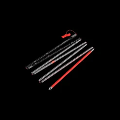 Sonda lawinowa Mammut Probe 280 speed lock