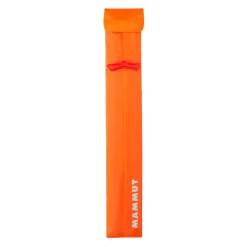 Sonda lawinowa Mammut Probe 320 speed lock