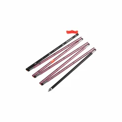 Sonda lawinowa Mammut Probe 240 short