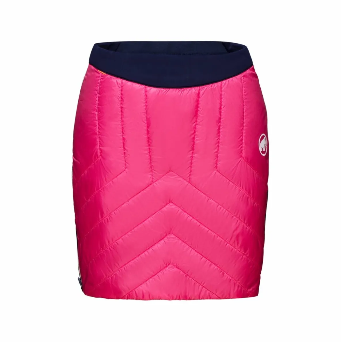 Spódnica ocieplana Mammut Aenergy IN Skirt Women