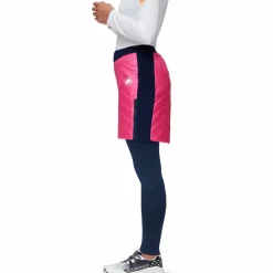 Spódnica ocieplana Mammut Aenergy IN Skirt Women