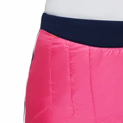 Spódnica ocieplana Mammut Aenergy IN Skirt Women