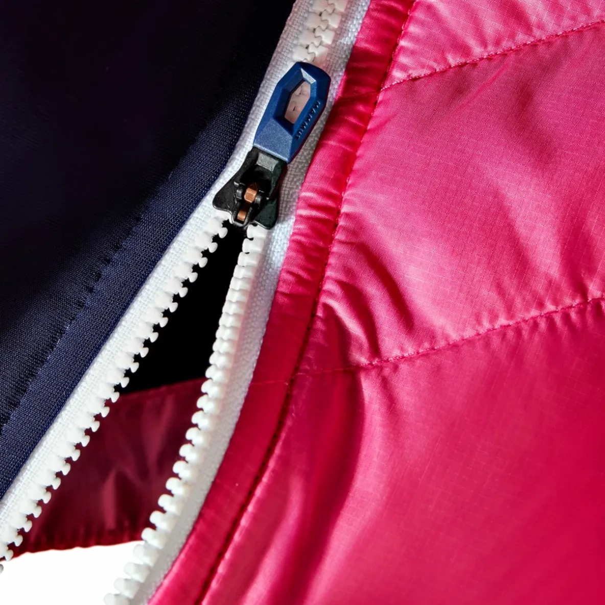 Spódnica ocieplana Mammut Aenergy IN Skirt Women