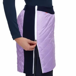 Spódnica ocieplana Mammut Aenergy IN Skirt Women