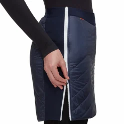 Spódnica ocieplana Mammut Aenergy IN Skirt Women