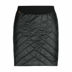 Spódnica ocieplana Mammut Aenergy IN Skirt Women