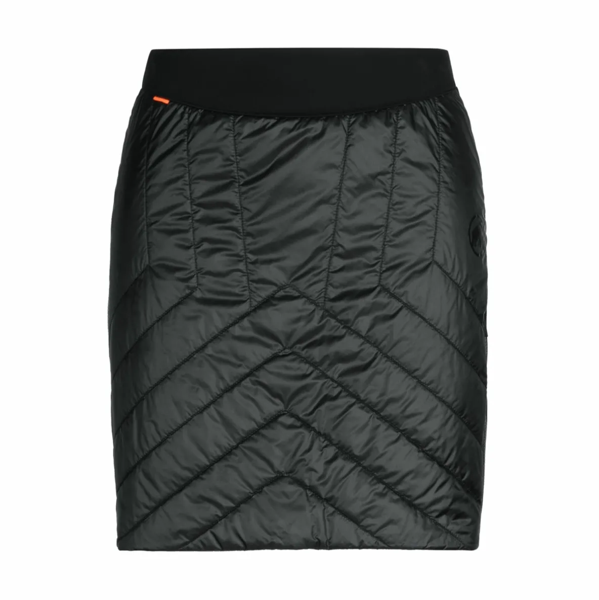 Spódnica ocieplana Mammut Aenergy IN Skirt Women