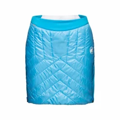 Spódnica ocieplana Mammut Aenergy IN Skirt Women