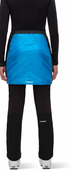 Spódnica ocieplana Mammut Aenergy IN Skirt Women