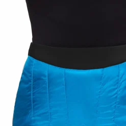 Spódnica ocieplana Mammut Aenergy IN Skirt Women