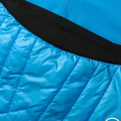 Spódnica ocieplana Mammut Aenergy IN Skirt Women