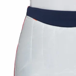 Spódnica ocieplana Mammut Aenergy IN Skirt Women
