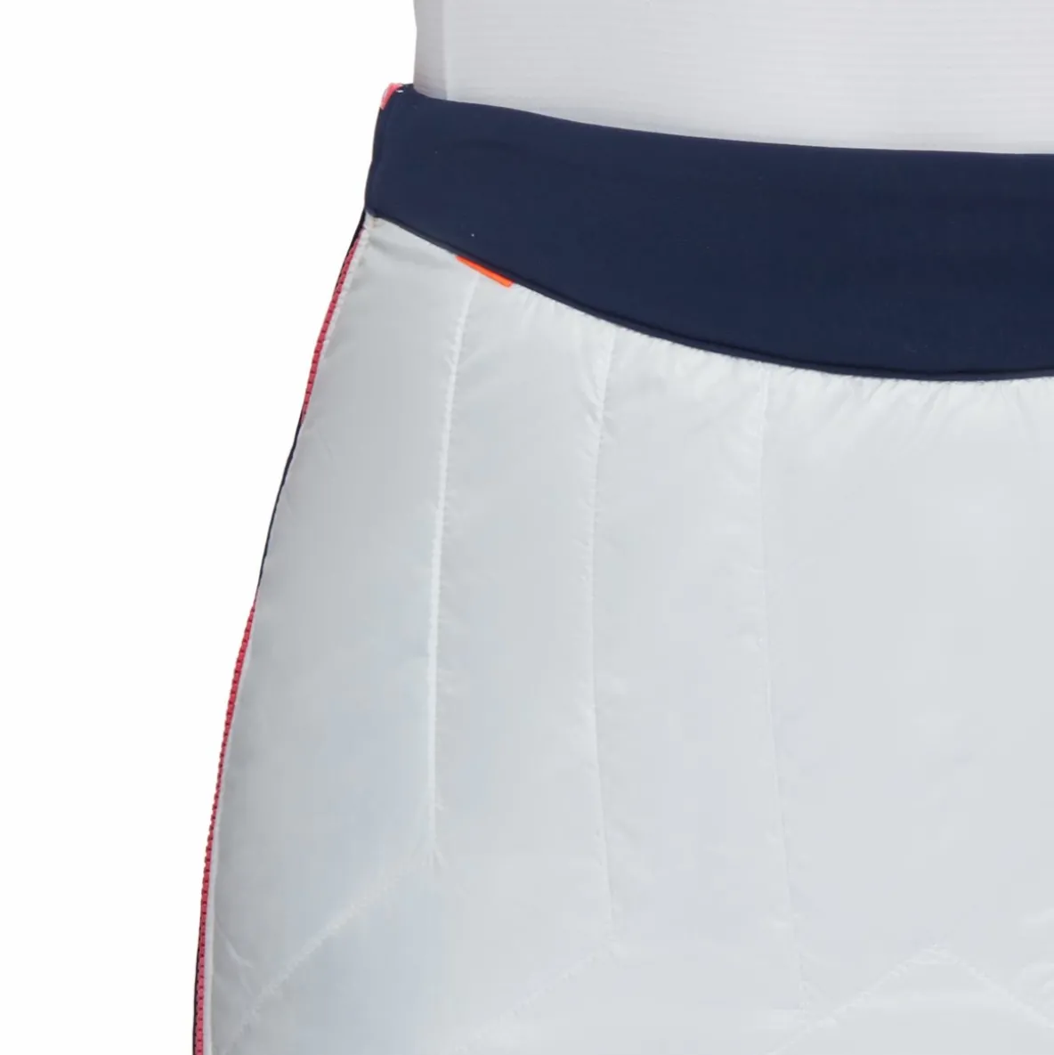 Spódnica ocieplana Mammut Aenergy IN Skirt Women