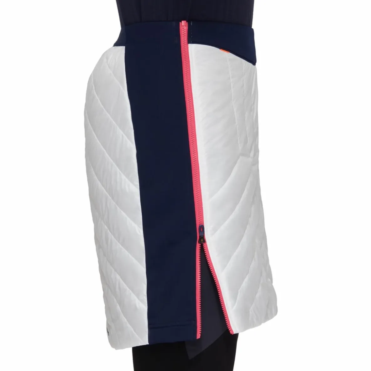 Spódnica ocieplana Mammut Aenergy IN Skirt Women