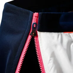 Spódnica ocieplana Mammut Aenergy IN Skirt Women