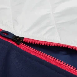 Spódnica ocieplana Mammut Aenergy IN Skirt Women