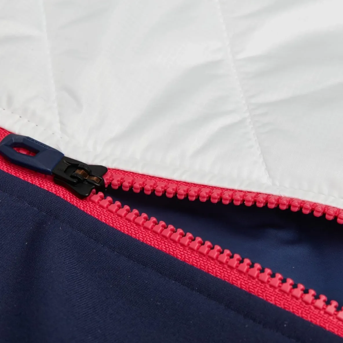 Spódnica ocieplana Mammut Aenergy IN Skirt Women