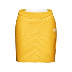 Spódnica ocieplana Mammut Aenergy IN Skirt Women