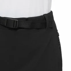 Spódniczka Mammut Trekkers Wrap Skort Women