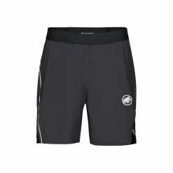 Spodenki do biegania Mammut Aenergy TR Shorts Men