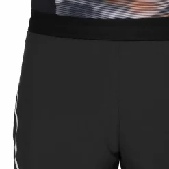 Spodenki do biegania Mammut Aenergy TR Shorts Men
