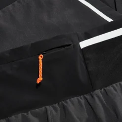 Spodenki do biegania Mammut Aenergy TR 2 in 1 Shorts Men