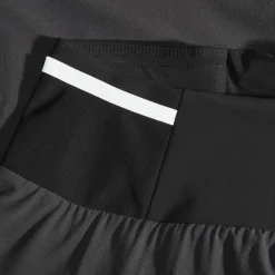 Spodenki do biegania Mammut Aenergy TR 2 in 1 Shorts Men