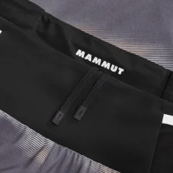 Spodenki do biegania Mammut Aenergy TR 2 in 1 Shorts Men Light Fader