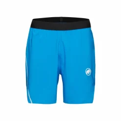 Spodenki do biegania Mammut Aenergy TR Shorts Men