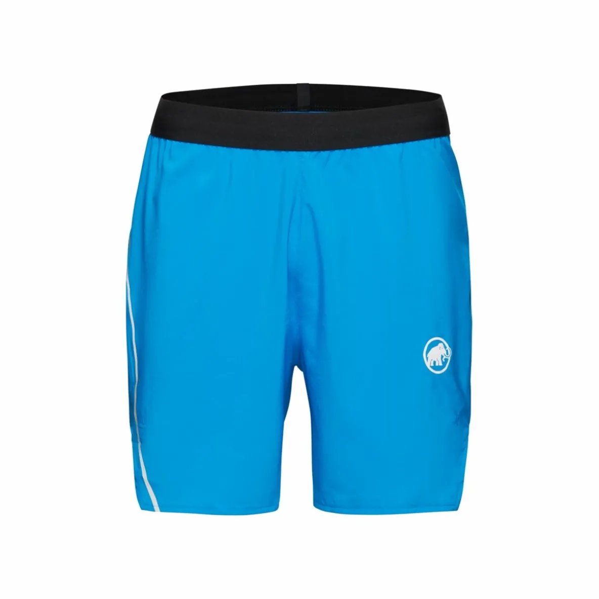 Spodenki do biegania Mammut Aenergy TR Shorts Men