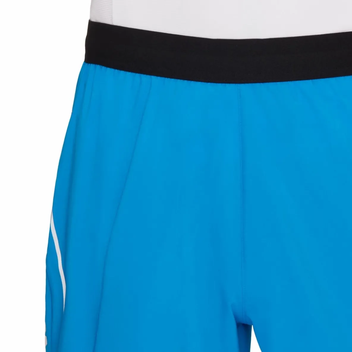 Spodenki do biegania Mammut Aenergy TR Shorts Men