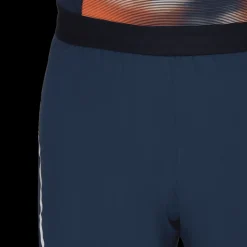 Spodenki do biegania Mammut Aenergy TR Shorts Men