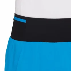 Spodenki do biegania Mammut Aenergy TR 2 in 1 Shorts Men