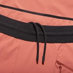 Spodenki Mammut Aenergy Light SO Shorts Women