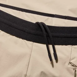 Spodenki Mammut Aenergy Light SO Shorts Women